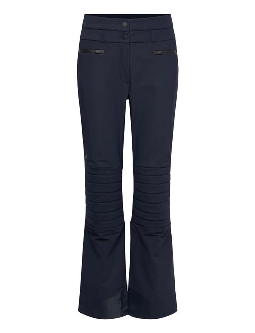 Helly Hansen | W Avanti Stretch 2.0 Pant | XS