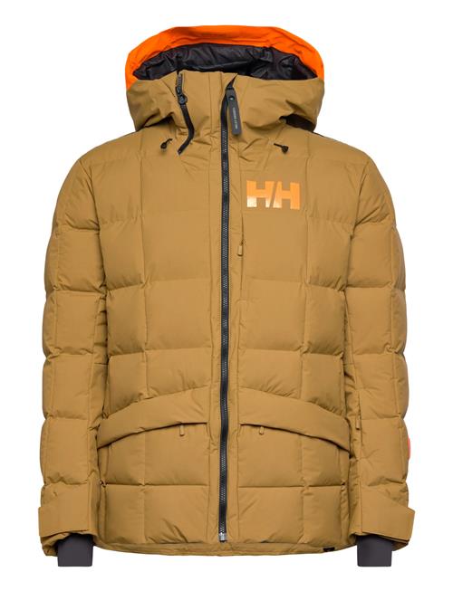 Helly Hansen | Emiko Ridable Puffy Jacket | S