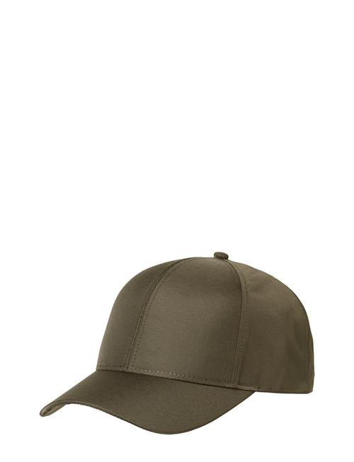 DAY ET | Day Rc-Gweneth Cap | ONE SIZE