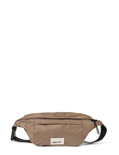 DAY ET | Day Gweneth Re-S Bum L | ONE SIZE