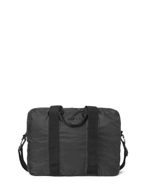 DAY ET | Day Re-No Rain Computer Bag | ONE SIZE