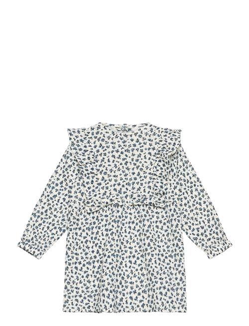 The New | Tnstnikita L_S Dress | 86