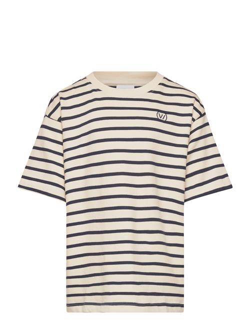 The New | Tnnero Os S_S Tee | 146/152