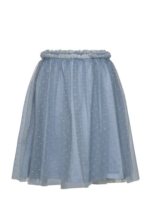 The New | Tnnarice Skirt | 146/152