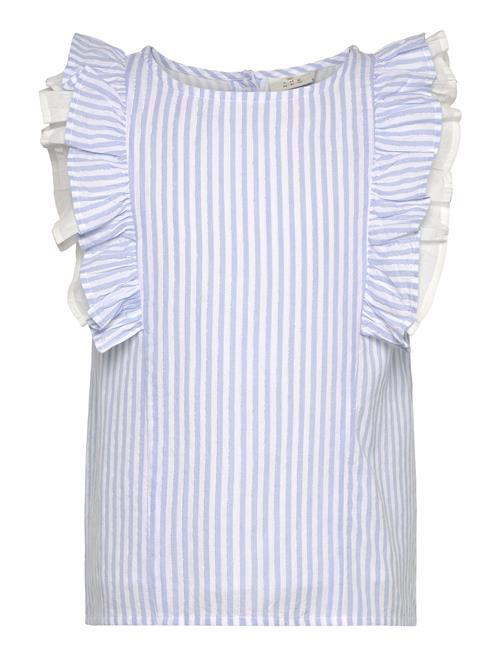 The New | Tnnalani S_L Top | 110/116