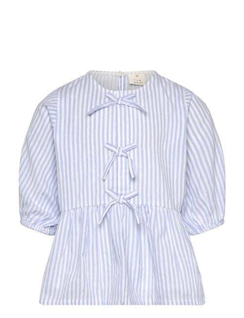 The New | Tnnalani S_S Top | 146/152