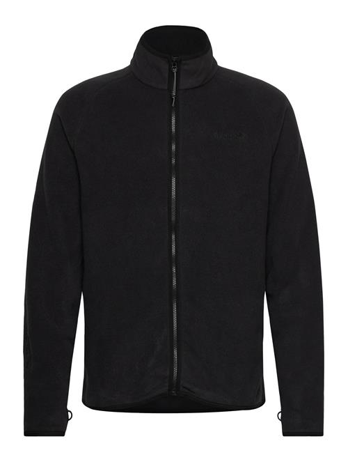 Timberland | Polartec 100 Full Zip Fleece | L