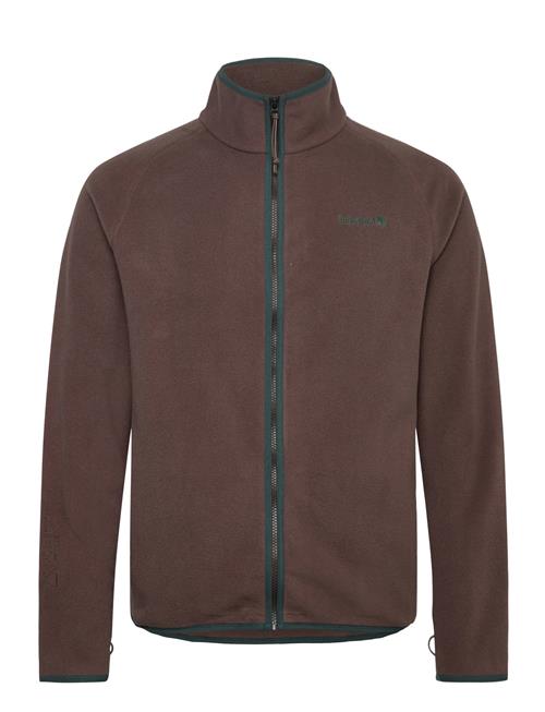 Timberland | Polartec 100 Full Zip Fleece | S