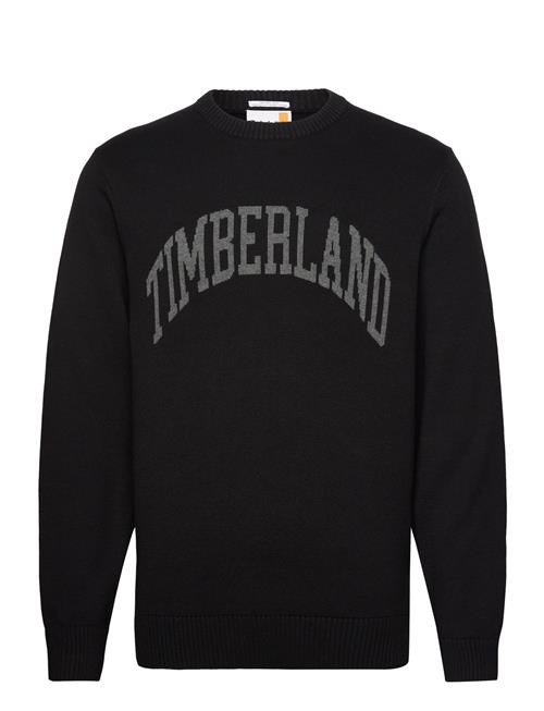 Timberland | Timberland Graphic Sweater | XXL