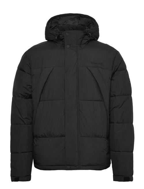 Timberland | Durable Water Repellent Puffer Jacket | S