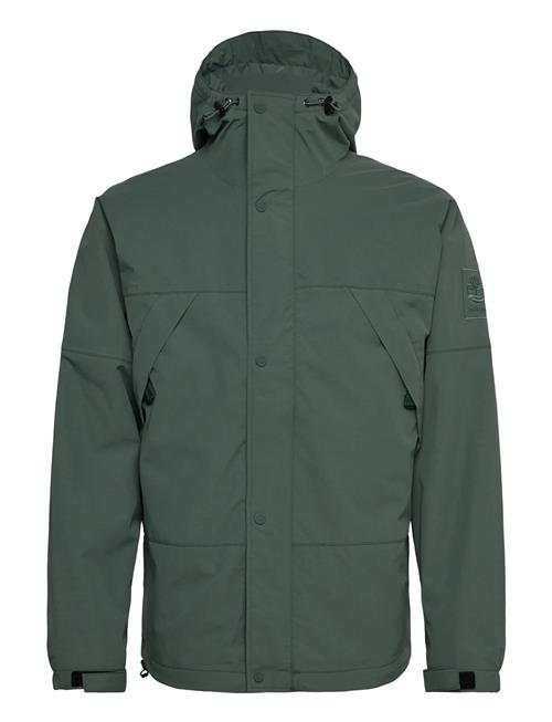 Timberland | Waterproof 3In1 Jacket | L