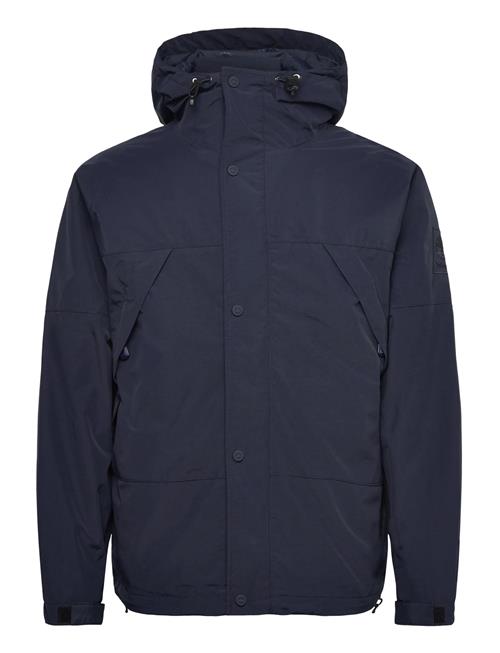Timberland | Waterproof 3In1 Jacket | M