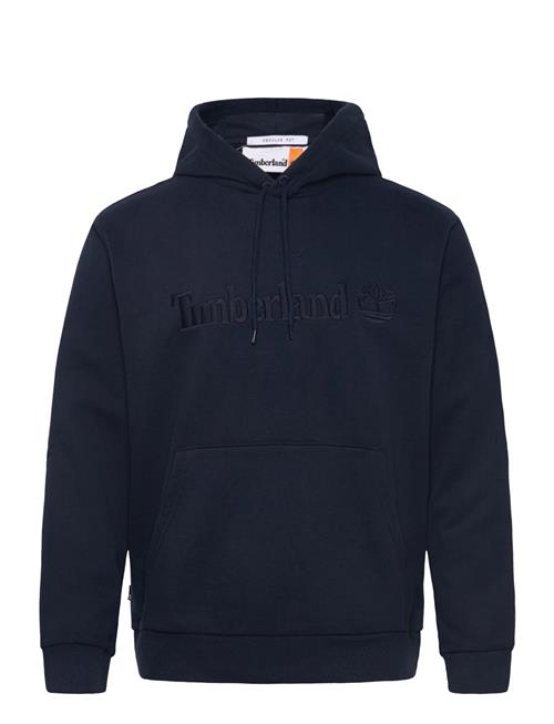 Timberland | Hoodie | S