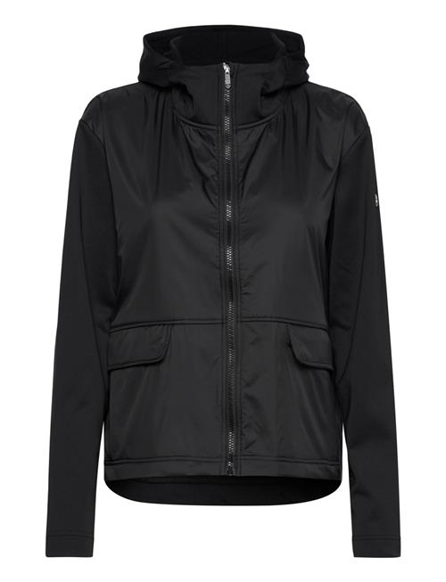 Daily Sports | Relaxed Mid Layer | M