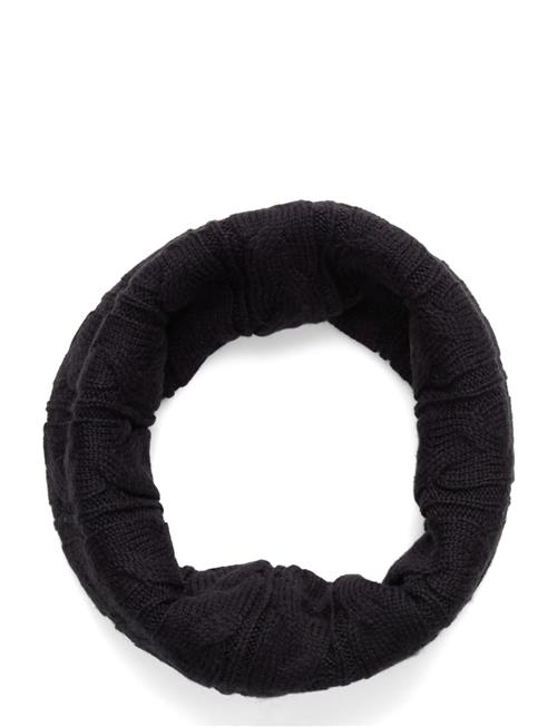 Daily Sports | Cable Knit Neck Warmer | ONE SIZE
