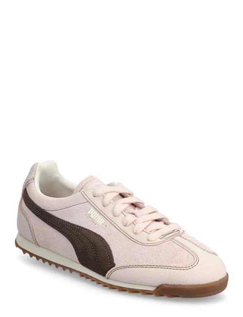 PUMA | Arizona Wine Club Wns | 36
