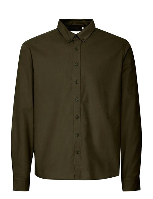 Blend | Bhbekir Shirt | M