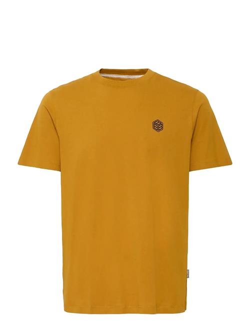 Blend | Bhjukas Tee | L