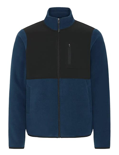 Blend | Bhmario Sweatshirt Zipp Thru | XL