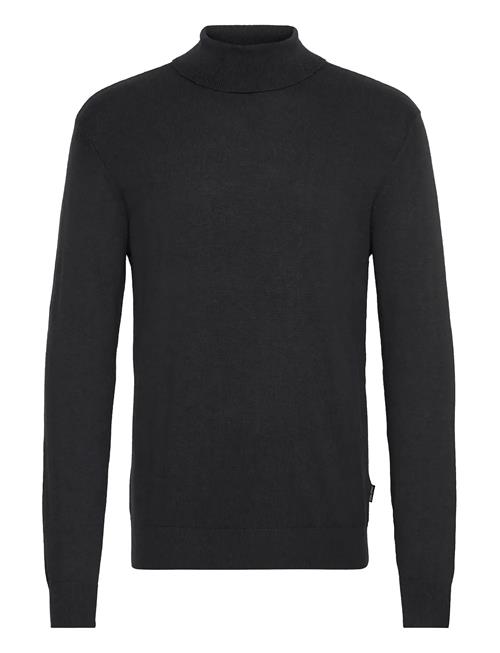Blend | Bhbagge Rollneck | L