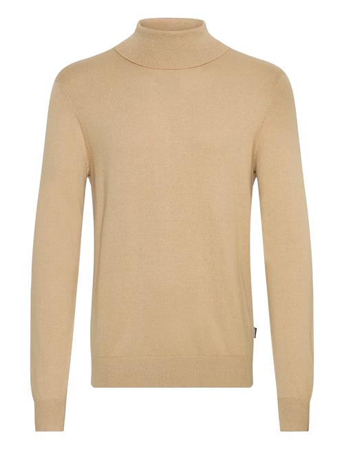 Blend | Bhbagge Rollneck | S