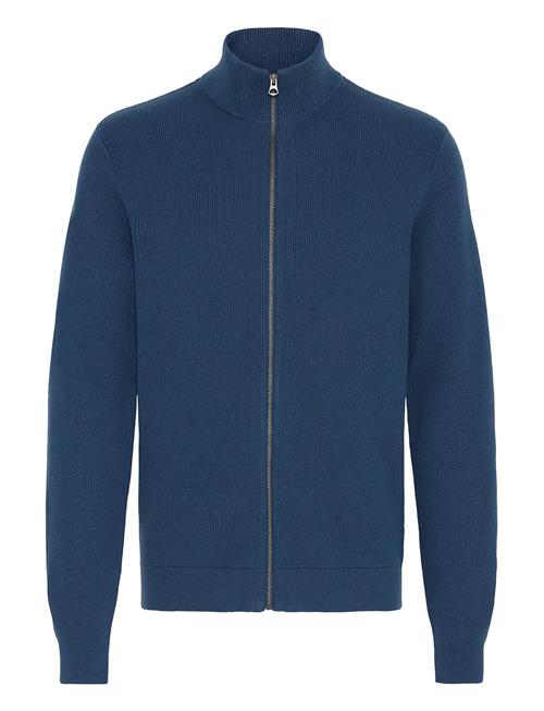 Blend | Bhbadal Pullover | L