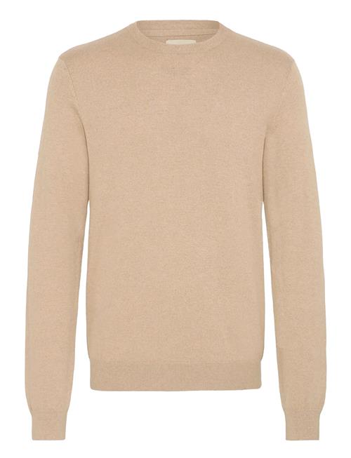 Blend | Bhbagge Crew | XL