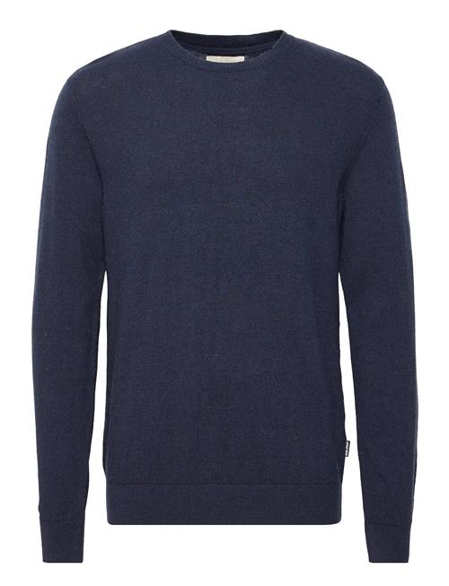 Blend | Bhbagge Crew | L