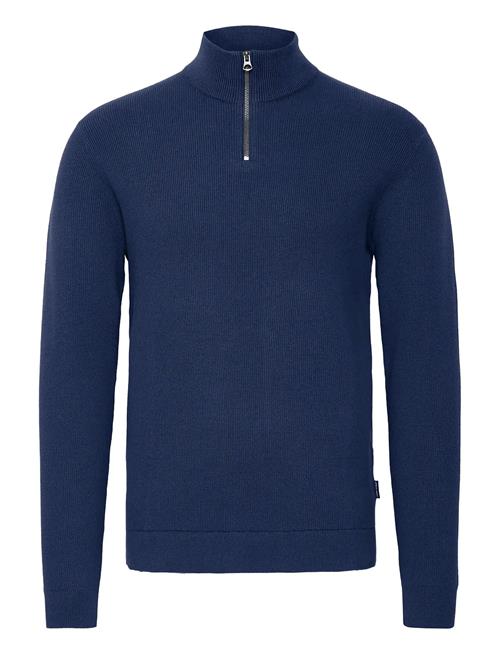Blend | Bhbadal Pullover | M