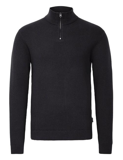 Blend | Bhbadal Pullover | L
