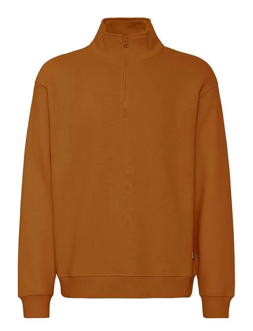 Blend | Bhjustin Sweat | XXL