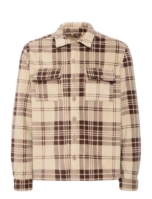 Blend | Bhbaki Shirt | S