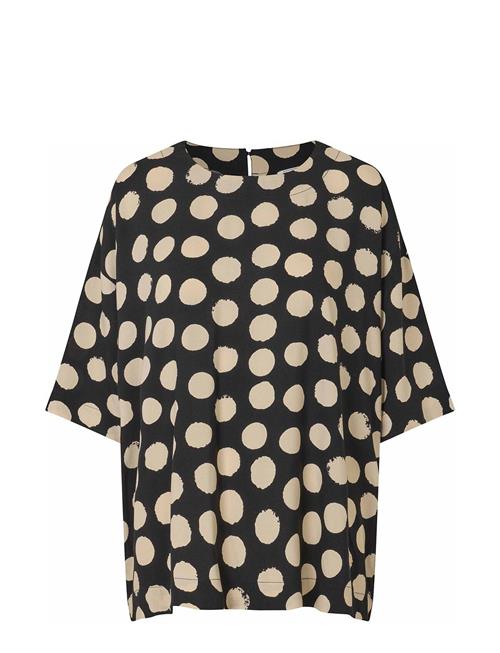 Masai | Madegana | S