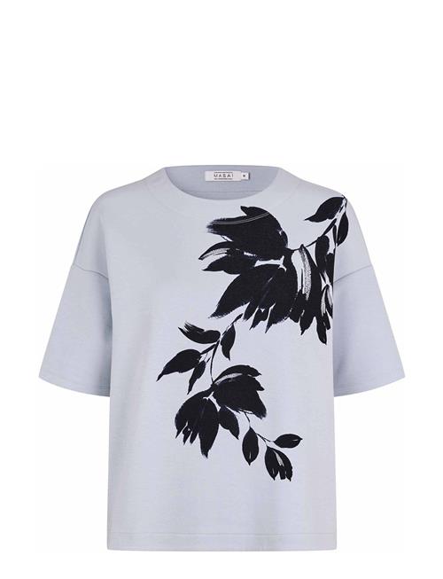 Masai | Madominan | XL