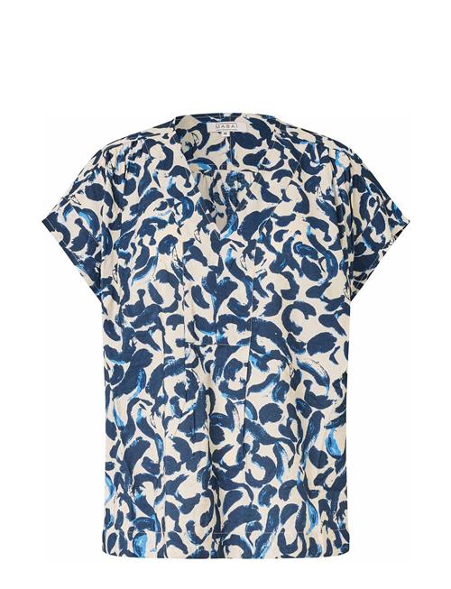 Masai | Mabraidy | XXL