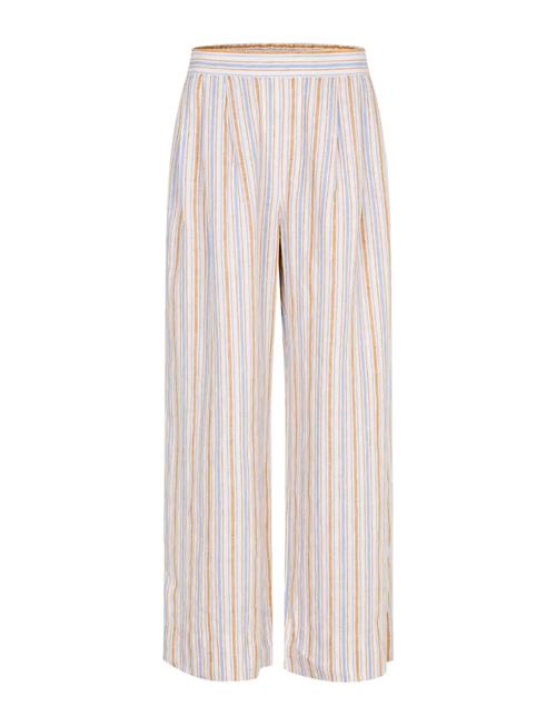 Masai | Mapatty | XL