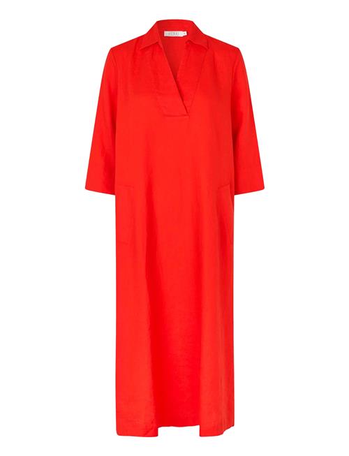 Masai | Manikeeta | XS