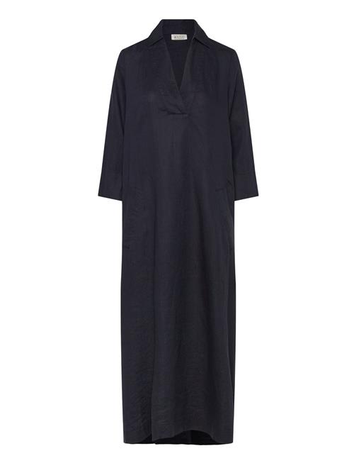 Masai | Manikeeta | XS