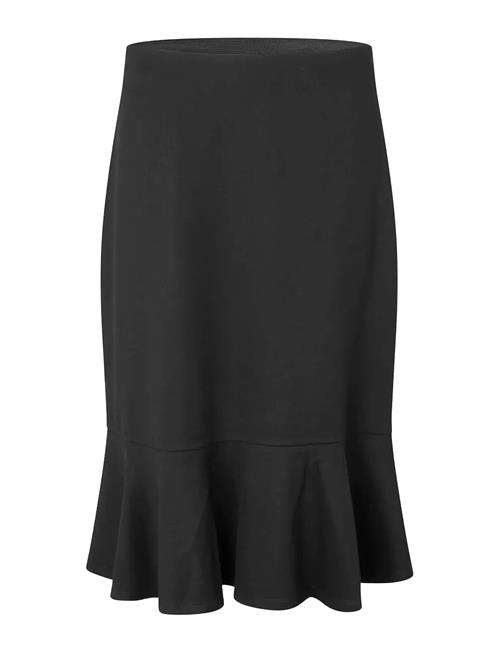 Masai | Mastunna | S