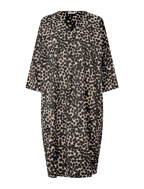 Masai | Manodetta | S