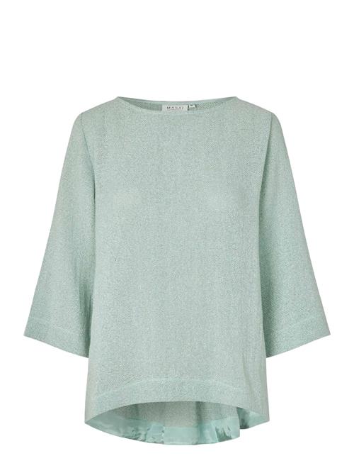 Masai | Madovinia | S