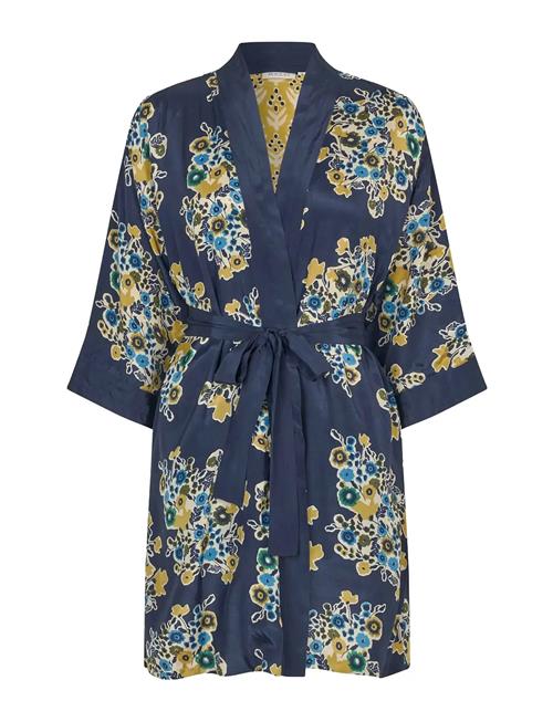 Masai | Majosslyna | XL