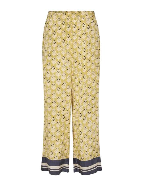 Masai | Maperonella | M