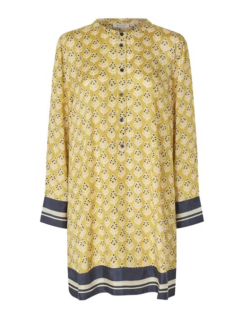 Masai | Magalileas | L