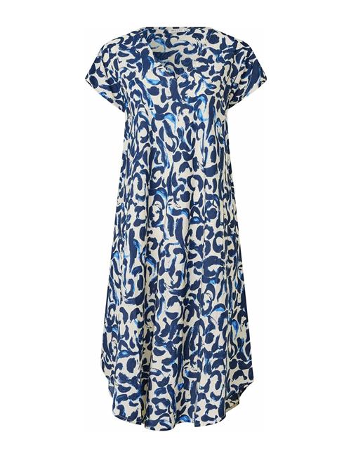 Masai | Manebili | XS