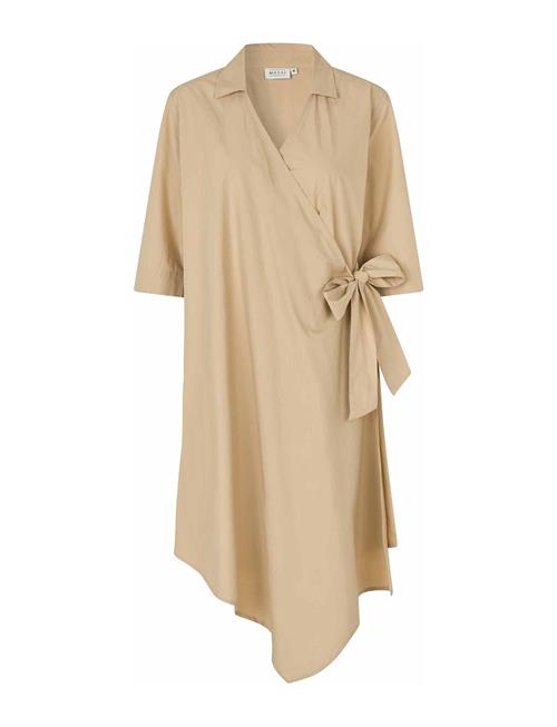 Masai | Mananelle | XL