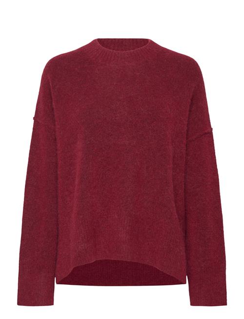 Day Birger et Mikkelsen | Josie - Cozy Days | XS