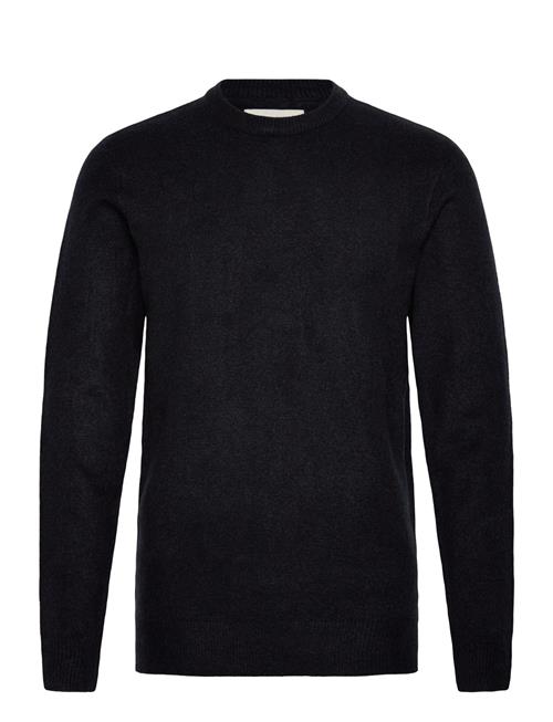 Casual Friday | Cfheine Crew Neck Knit | L