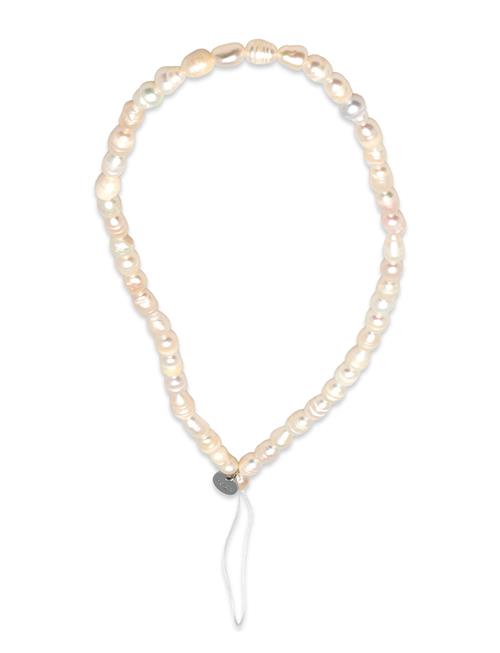 Holdit | Phone Strap | ONE SIZE