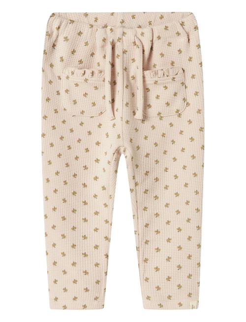 Lil'Atelier | Nbfdesma Pant Lil | 68